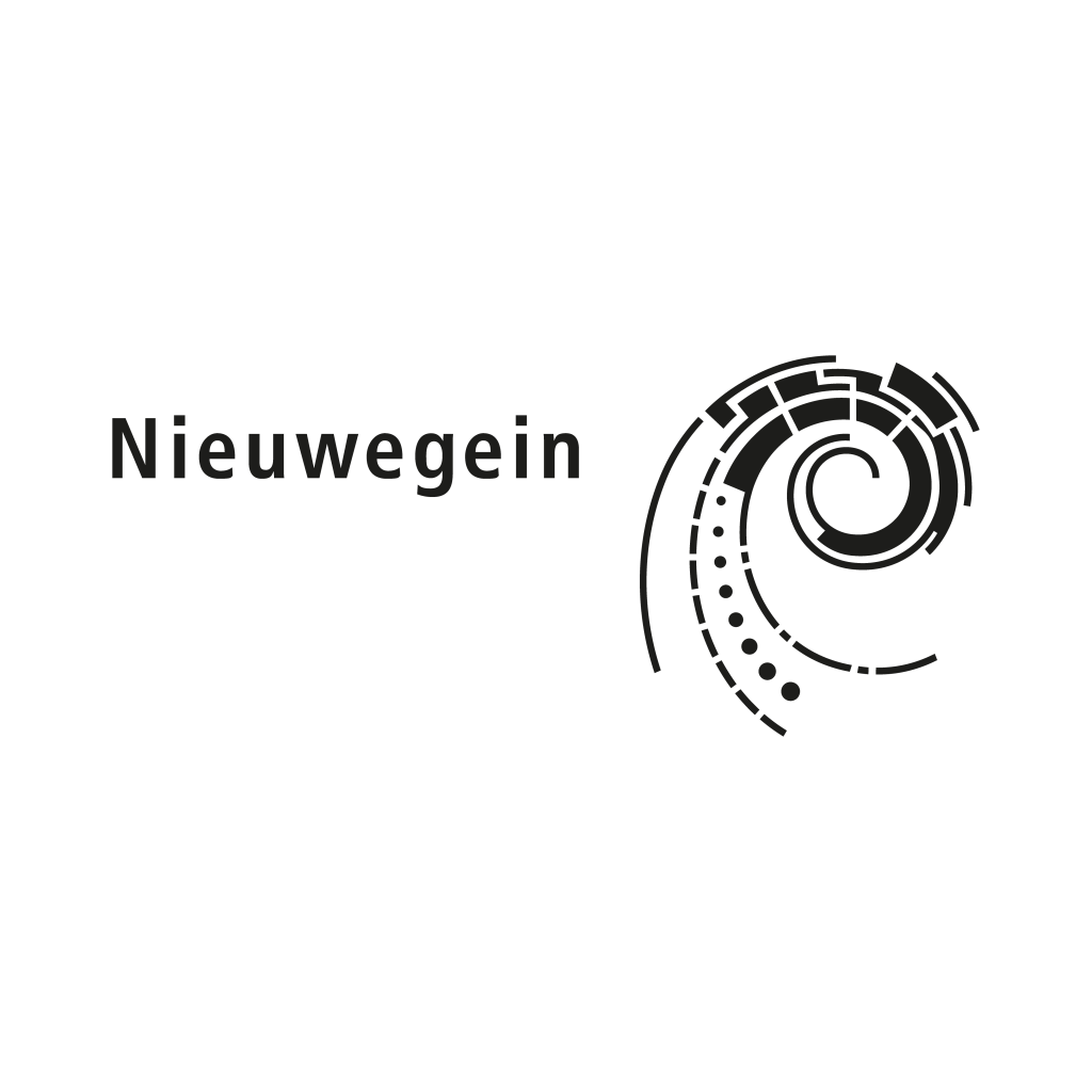 logo-website_Tekengebied 1-02