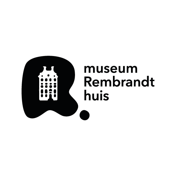 logo-rembrandt